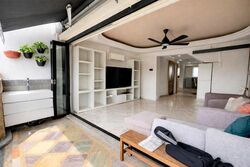 Blk 522 Hougang Avenue 6 (Hougang), HDB Executive #522565251
